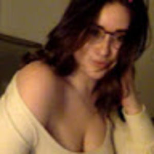 Meet your Posher, Meredyth